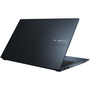 Ноутбук ASUS Vivobook Pro K6500ZE-L1165 (90NB0XQ1-M00710) - 5