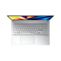 Ноутбук ASUS Vivobook Pro K6500ZH-HN141 (90NB0XZ2-M007L0) - 2