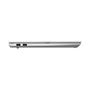 Ноутбук ASUS Vivobook Pro K6500ZH-HN172 (90NB0XZ2-M007M0) - 5