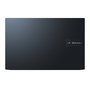 Ноутбук ASUS Vivobook Pro M6500IH-HN095 (90NB0YP1-M00490) - 3