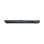 Ноутбук ASUS Vivobook Pro M6500IH-HN095 (90NB0YP1-M00490) - 4