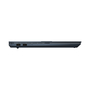Ноутбук ASUS Vivobook Pro M6500IH-HN095 (90NB0YP1-M00490) - 5