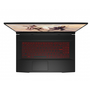 Ноутбук MSI GF76 Katana (GF7612UEO-648XUA) - 2