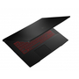 Ноутбук MSI GF76 Katana (GF7612UEO-648XUA) - 4