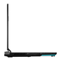 Ноутбук ASUS ROG Strix SCAR 17 G733ZX-KH124X (90NR08L2-M006X0) - 4