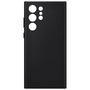 Чехол для моб. телефона BeCover Samsung Galaxy S22 Ultra 5G SM-S908 Black (708255) - 2