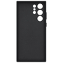 Чехол для моб. телефона BeCover Samsung Galaxy S22 Ultra 5G SM-S908 Black (708255) - 3