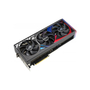 Видеокарта ASUS GeForce RTX4080 16Gb ROG STRIX OC GAMING (ROG-STRIX-RTX4080-O16G-GAMING) - 1