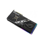 Видеокарта ASUS GeForce RTX4080 16Gb ROG STRIX OC GAMING (ROG-STRIX-RTX4080-O16G-GAMING) - 10