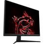 Монитор MSI G2722 - 1