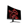 Монитор MSI G27CQ5 - 1