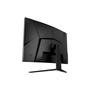 Монитор MSI G27CQ5 - 3