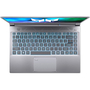 Ноутбук Acer Predator Triton 300 PT314-52s (NH.QHJEU.004) - 3