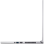 Ноутбук Acer Predator Triton 300 PT314-52s (NH.QHJEU.004) - 5