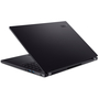 Ноутбук Acer TravelMate P2 TMP215-54 (NX.VVREU.00G) - 3