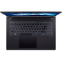 Ноутбук Acer TravelMate P2 TMP215-54 (NX.VVREU.00G) - 6