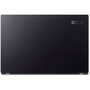 Ноутбук Acer TravelMate P2 TMP215-54 (NX.VVREU.00G) - 7