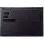 Ноутбук Acer TravelMate P2 TMP215-54 (NX.VVREU.00G) - 8