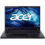 Ноутбук Acer TravelMate P2 TMP215-54 (NX.VVREU.00V) - 1