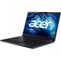 Ноутбук Acer TravelMate P2 TMP215-54 (NX.VVREU.00V) - 2