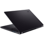 Ноутбук Acer TravelMate P2 TMP215-54 (NX.VVREU.00V) - 3