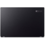 Ноутбук Acer TravelMate P2 TMP215-54 (NX.VVREU.00V) - 7