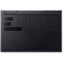 Ноутбук Acer TravelMate P2 TMP215-54 (NX.VVREU.00V) - 8