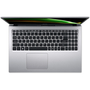 Ноутбук Acer Aspire 3 A315-35-P09Q (NX.A6LEU.01L) - 3