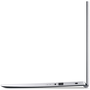 Ноутбук Acer Aspire 3 A315-35-P09Q (NX.A6LEU.01L) - 5