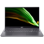 Ноутбук Acer Swift X SFX16-52G-55J5 (NX.K0GEU.008) - 1