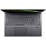 Ноутбук Acer Swift X SFX16-52G-55J5 (NX.K0GEU.008) - 2