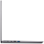 Ноутбук Acer Swift X SFX16-52G-55J5 (NX.K0GEU.008) - 5