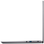 Ноутбук Acer Swift X SFX16-52G-55J5 (NX.K0GEU.008) - 6