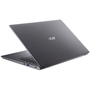 Ноутбук Acer Swift X SFX16-52G-55J5 (NX.K0GEU.008) - 7