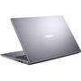 Ноутбук ASUS X515EP-BQ656 (90NB0TZ1-M00HW0) - 6