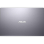 Ноутбук ASUS X515EP-BQ656 (90NB0TZ1-M00HW0) - 7