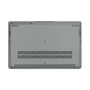 Ноутбук Lenovo IdeaPad 1 15ADA7 (82R1008ARA) - 3