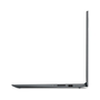 Ноутбук Lenovo IdeaPad 1 15ADA7 (82R1008ARA) - 4