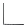 Ноутбук Lenovo IdeaPad 1 15ADA7 (82R1008ARA) - 5