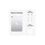 Планшет Apple iPad 10.9" 2022 WiFi 256GB Silver (10 Gen) (MPQ83RK/A) - 1