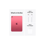 Планшет Apple iPad 10.9" 2022 WiFi 256GB Pink (10 Gen) (MPQC3RK/A) - 1