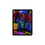 Планшет Apple iPad Pro 12,9" M2 Wi‑Fi 2TB Silver (MNY03RK/A) - 2