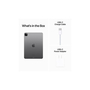 Планшет Apple iPad Pro 11" M2 WiFi + LTE 512GB Space Grey (MNYG3RK/A) - 1