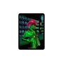 Планшет Apple iPad Pro 11" M2 WiFi + LTE 512GB Silver (MNYH3RK/A) - 2