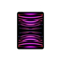 Планшет Apple iPad Pro 11" M2 WiFi + LTE 2TB Space Grey (MNYL3RK/A) - 1