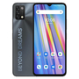 Мобильный телефон Umidigi A11 3/64GB Dual Sim Frost Grey_ (A11 3/64GB Frost Grey_) - 6