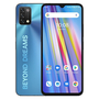 Мобильный телефон Umidigi A11 3/64GB Dual Sim Mist Blue_ (A11 3/64GB Mist Blue_) - 6