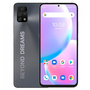 Мобильный телефон Umidigi A11 Pro Max 4/128GB Dual Sim Frost Grey_ (A11 Pro Max 4/128GB Frost Grey_) - 6