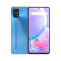 Мобильный телефон Umidigi A11 Pro Max 4/128GB Dual Sim Mist Blue_ (A11 Pro Max 4/128GB Mist Blue_) - 7