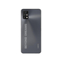 Мобильный телефон Umidigi A11 Pro Max 8/128GB Dual Sim Frost Grey_ (A11 Pro Max 8/128GB Frost Grey_) - 1